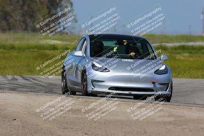 media/Apr-02-2023-Speed Ventures (Sun) [[5e759f4fdb]]/5-Tesla corsa A/session 2 Sunset/